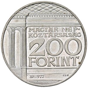 Immagine rovescio
