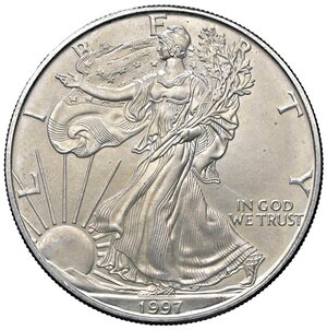 Immagine rovescio