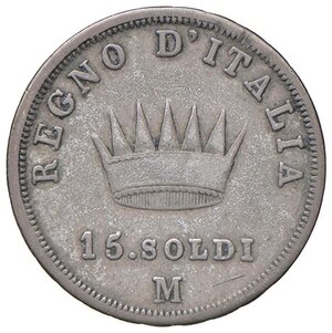 Immagine rovescio