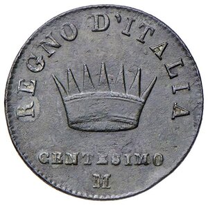 Immagine rovescio