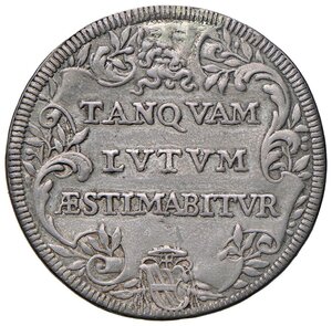 Immagine rovescio
