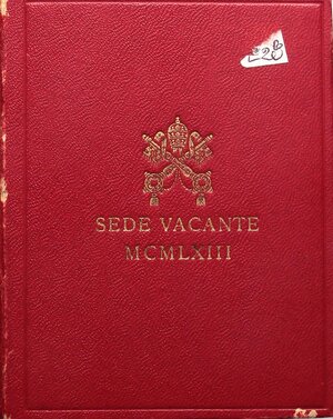 Immagine diritto