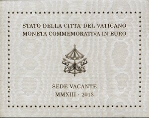 Immagine diritto