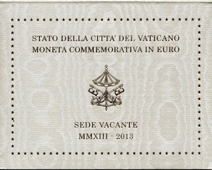 Immagine diritto