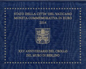 Immagine diritto