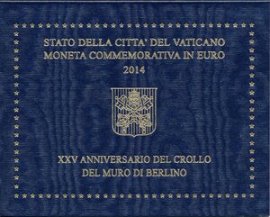 Immagine diritto