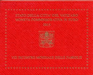 Immagine diritto