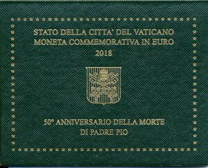 Immagine diritto