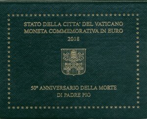 Immagine diritto
