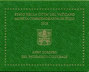 Immagine diritto