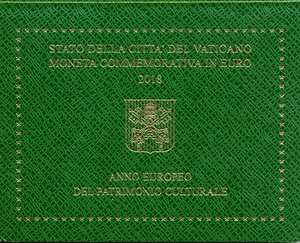 Immagine diritto