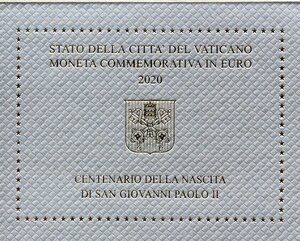 Immagine diritto