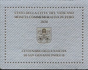 Immagine diritto