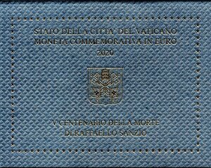 Immagine diritto