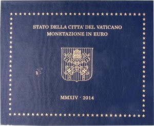 Immagine diritto