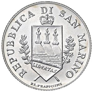 Immagine diritto