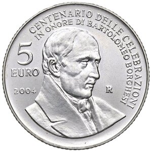 Immagine rovescio