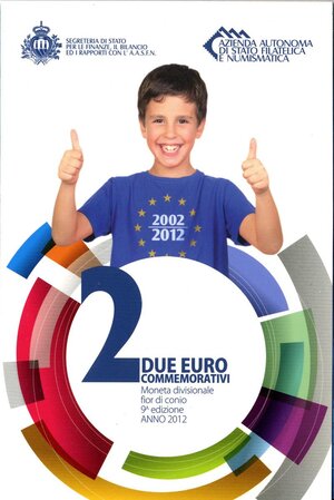 Immagine diritto