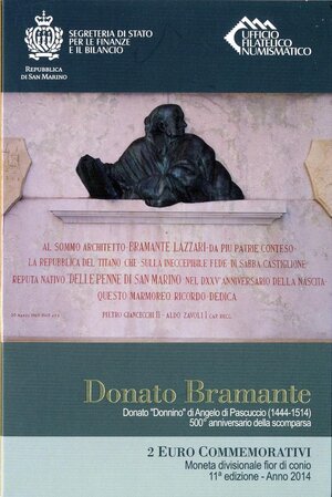 Immagine diritto