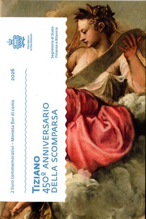 Immagine diritto