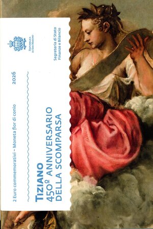 Immagine diritto