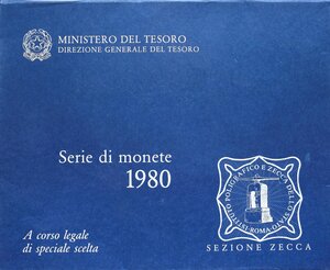 Immagine diritto