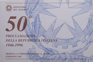 Immagine diritto