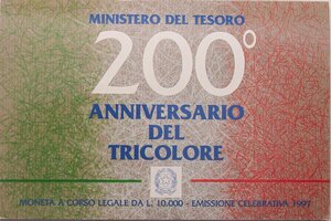 Immagine diritto