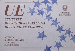 Immagine diritto