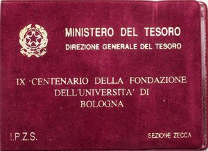 Immagine diritto