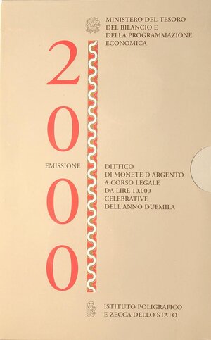 Immagine diritto