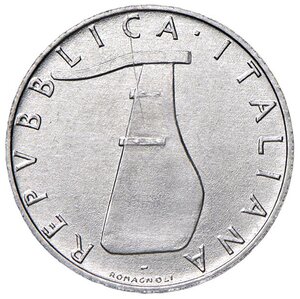 Immagine diritto