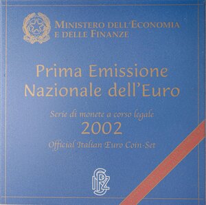 Immagine diritto