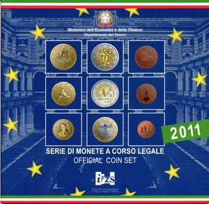 Immagine diritto