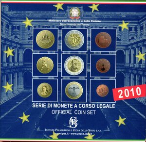 Immagine diritto
