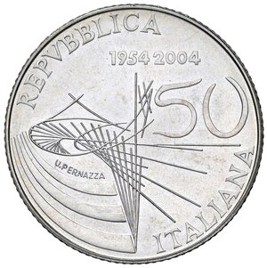 Immagine diritto