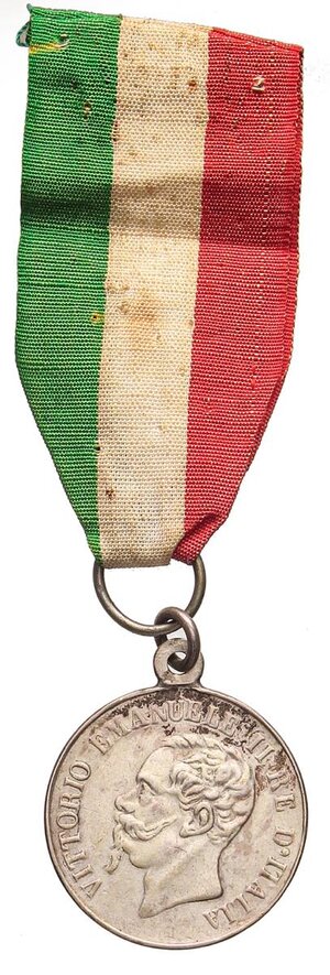 Immagine diritto