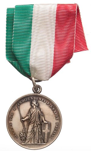 Immagine diritto