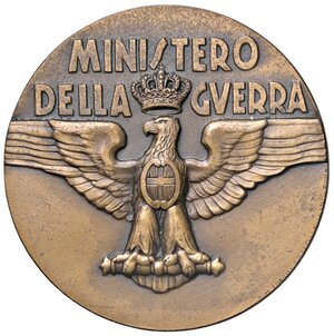 Immagine rovescio