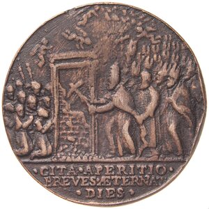 Immagine rovescio