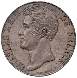 Immagine diritto