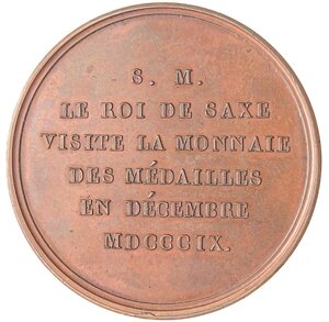 Immagine rovescio