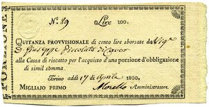 Immagine diritto
