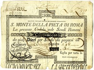 Immagine diritto