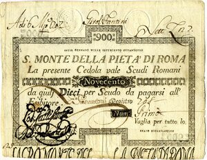 Immagine diritto