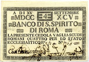 Immagine diritto