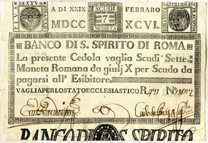 Immagine diritto
