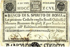 Immagine diritto