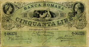 Immagine diritto