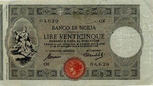 Immagine diritto